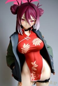 ギャラリー 253枚目