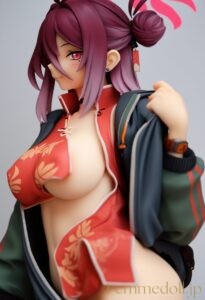 ギャラリー 27枚目