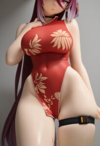 ギャラリー 53枚目