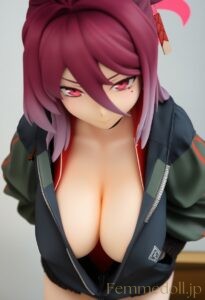 ギャラリー 39枚目
