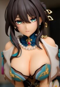 ギャラリー 41枚目