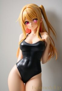 ギャラリー 103枚目