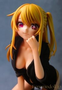 ギャラリー 117枚目
