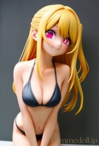 ギャラリー 157枚目