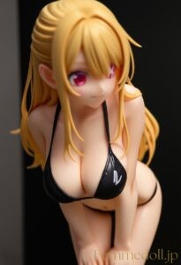 ギャラリー 43枚目