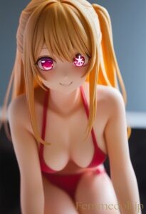 ギャラリー 131枚目