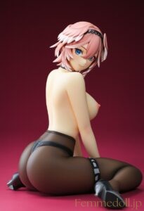 ギャラリー 9枚目