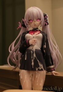 ギャラリー 197枚目