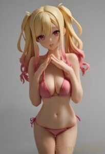 ギャラリー 97枚目