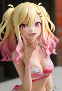 ギャラリー 61枚目