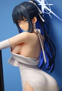 ギャラリー 17枚目