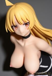 ギャラリー 21枚目