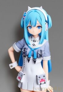 ギャラリー 209枚目
