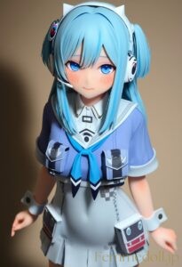 ギャラリー 11枚目