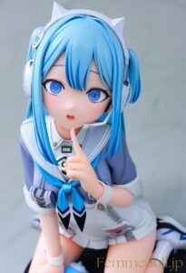 ギャラリー 45枚目