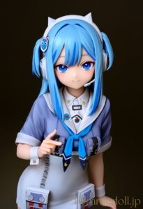 ギャラリー 113枚目