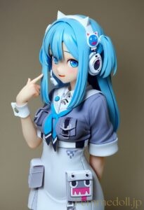 ギャラリー 19枚目