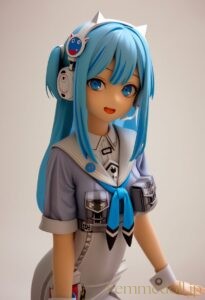 ギャラリー 63枚目