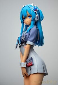 ギャラリー 41枚目
