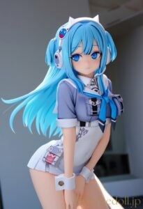 ギャラリー 3枚目