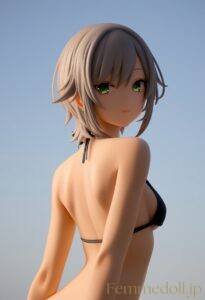 ギャラリー 135枚目