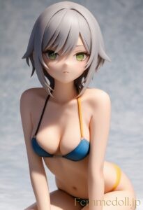 ギャラリー 83枚目