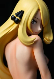 ギャラリー 27枚目