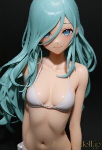 ギャラリー 29枚目