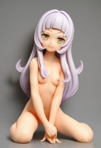 ギャラリー 297枚目