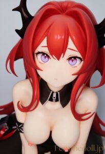 ギャラリー 37枚目