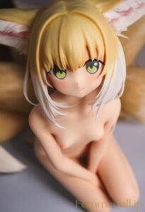 ギャラリー 105枚目