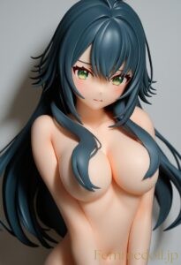 ギャラリー 115枚目