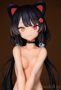 ギャラリー 71枚目