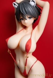 ギャラリー 139枚目