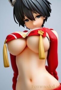 ギャラリー 51枚目