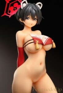 ギャラリー 131枚目