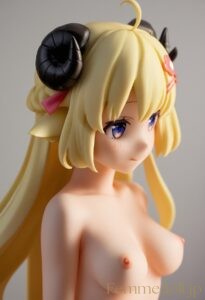 ギャラリー 179枚目