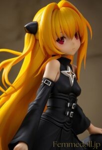 ギャラリー 69枚目