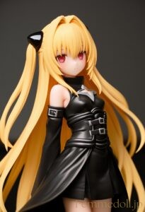ギャラリー 3枚目