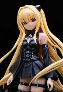 ギャラリー 65枚目