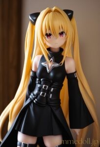 ギャラリー 107枚目