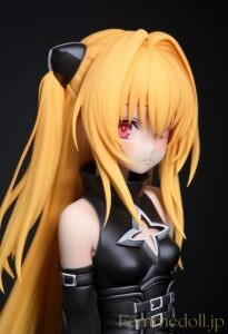ギャラリー 49枚目