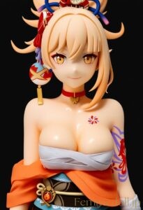 ギャラリー 91枚目