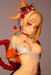 ギャラリー 221枚目