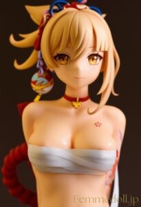 ギャラリー 47枚目