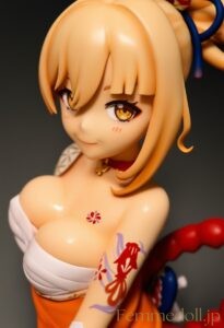 ギャラリー 207枚目