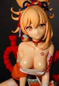 ギャラリー 61枚目