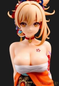 ギャラリー 77枚目