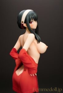 ギャラリー 15枚目