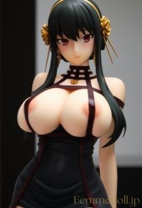 ギャラリー 63枚目